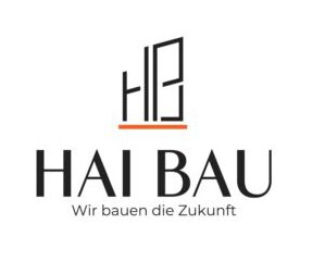 HAI BAU GmbH
