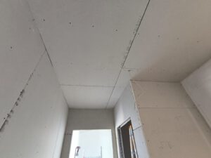 whatsapp image 2025 09 17 at 21.38.49 (1)