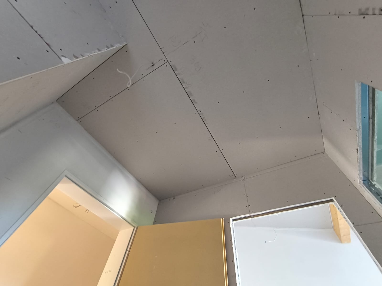 whatsapp image 2025 09 17 at 21.38.49 (2)