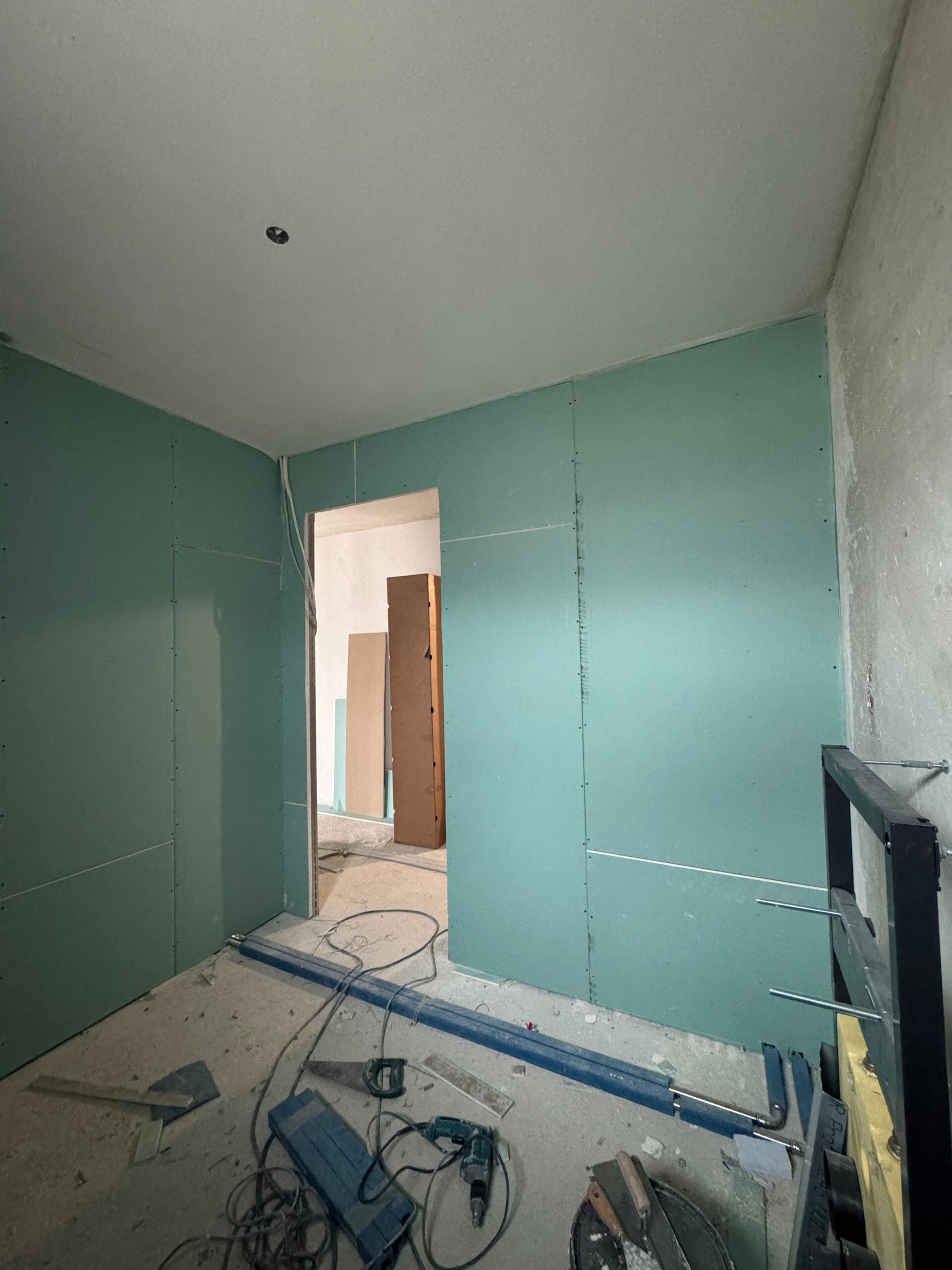 whatsapp image 2025 09 17 at 21.38.51 (6)