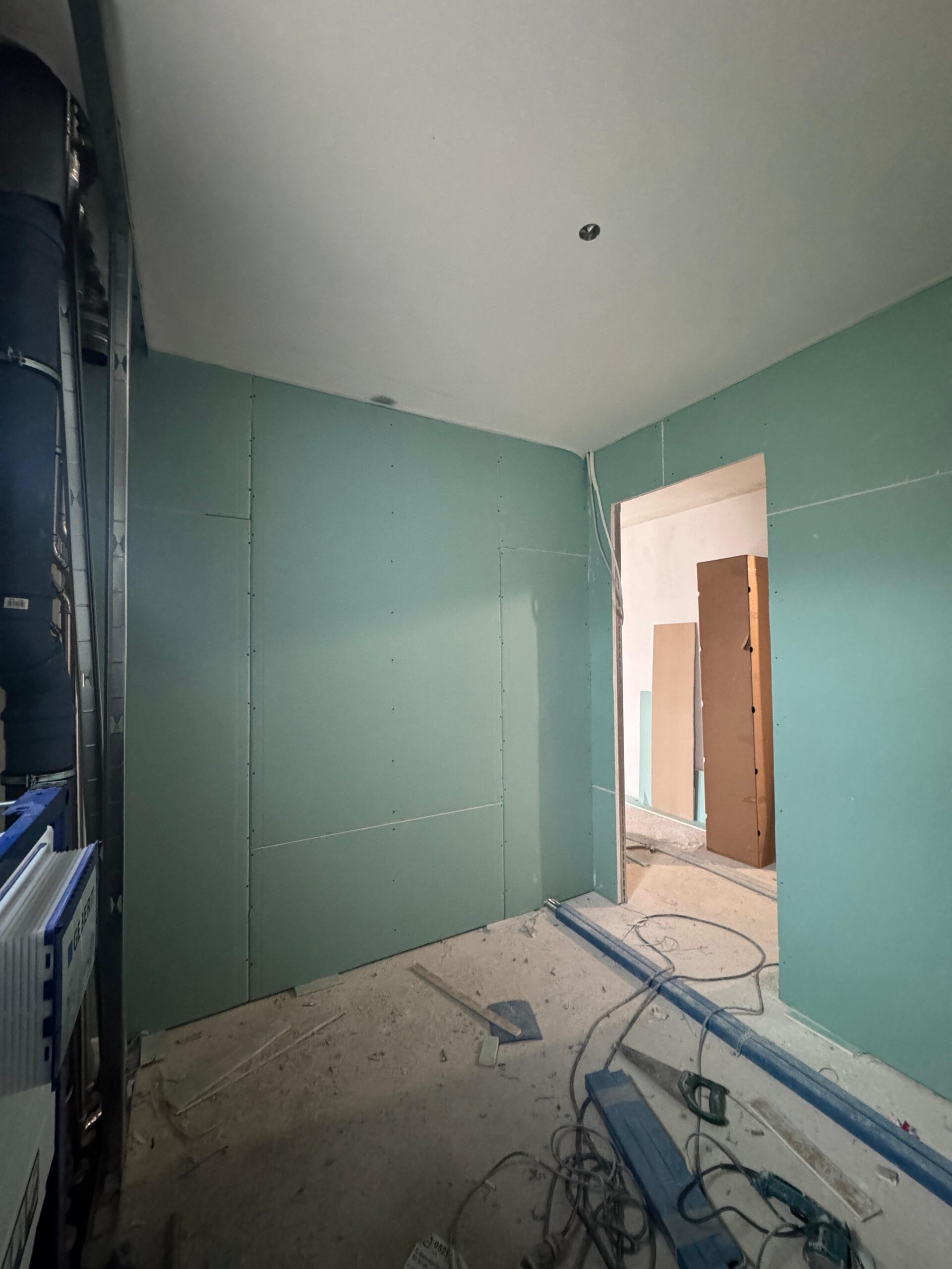 whatsapp image 2025 09 17 at 21.38.51 (7)