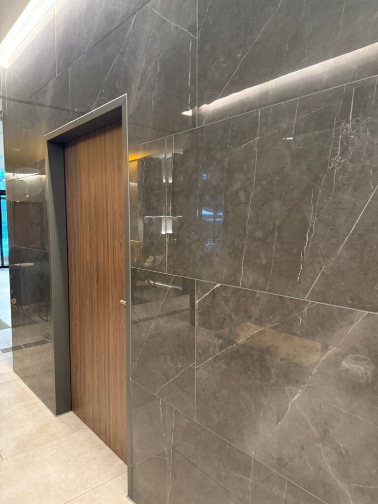 whatsapp image 2025 09 21 at 22.24.04 (4)