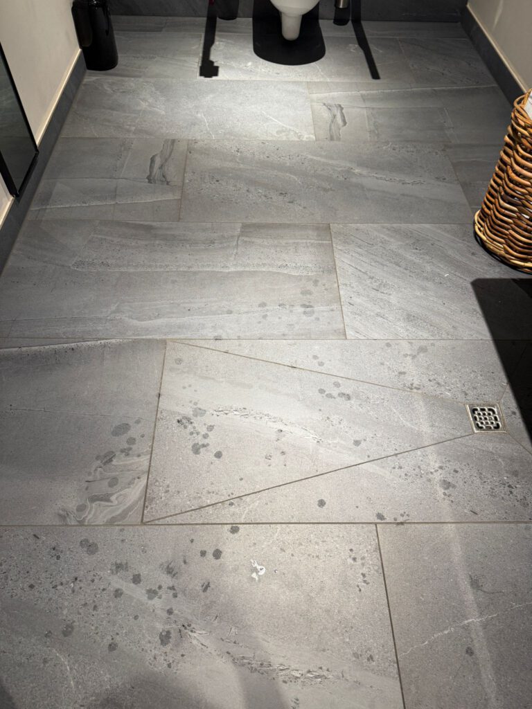 whatsapp image 2025 09 21 at 22.24.04 (5)