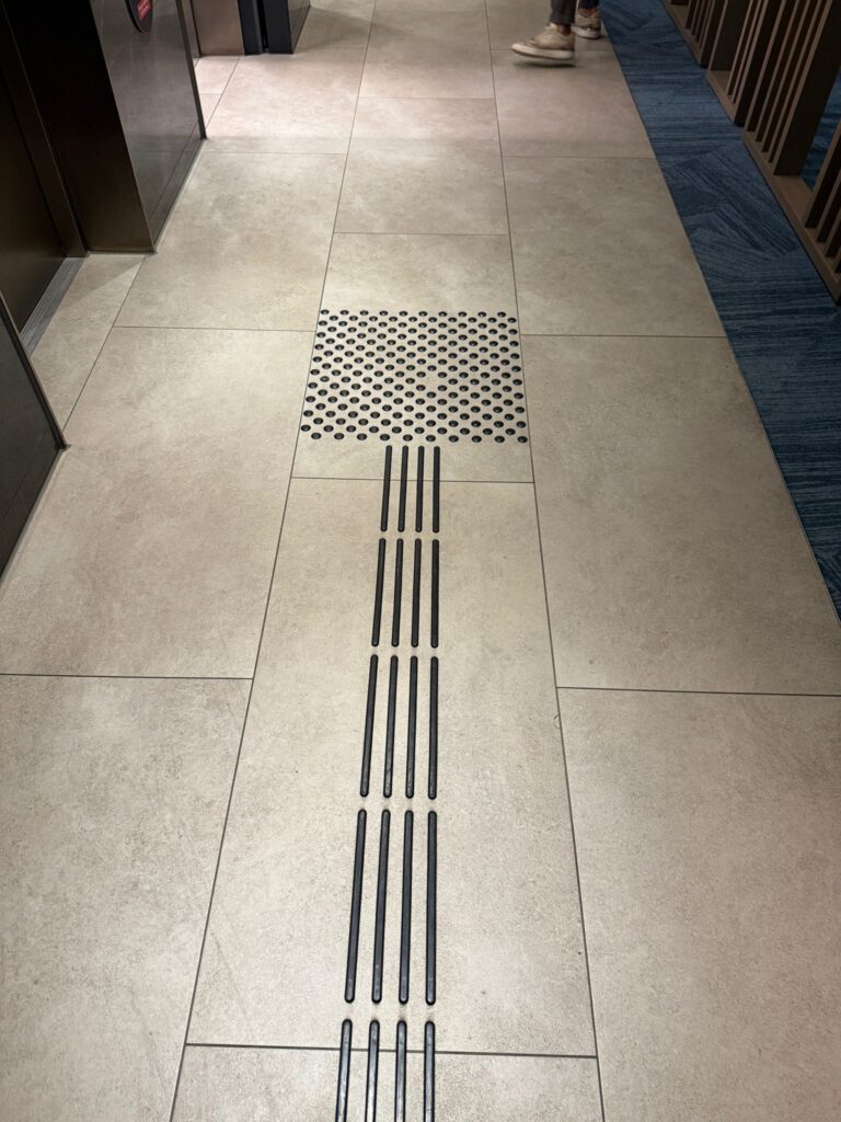 whatsapp image 2025 09 21 at 22.24.04 (8)