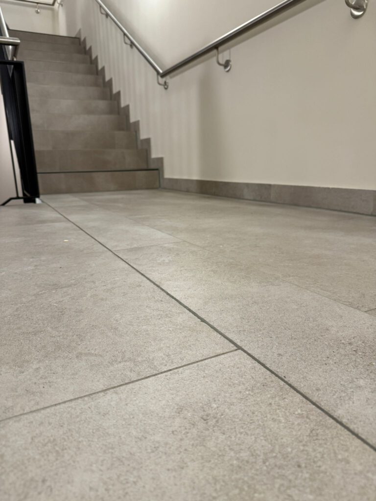 whatsapp image 2025 09 21 at 22.24.05 (1)