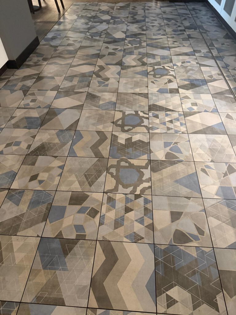 whatsapp image 2025 09 21 at 22.25.20 (2)