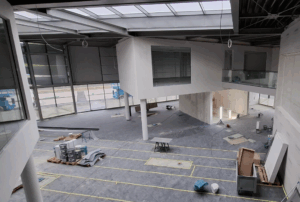 screenshot 2025 11 03 102947