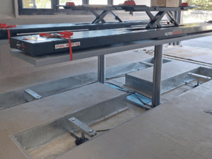 screenshot 2025 11 03 103022