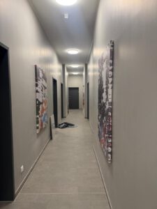 whatsapp image 2025 11 03 at 10.21.31