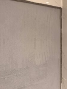 whatsapp image 2025 11 03 at 10.21.32