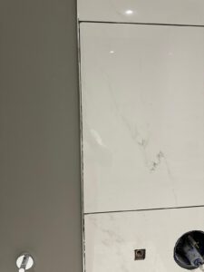 whatsapp image 2025 11 03 at 10.21.33 (1)