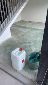 whatsapp image 2025 11 03 at 10.21.33 (2)