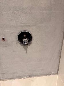 whatsapp image 2025 11 03 at 10.21.33