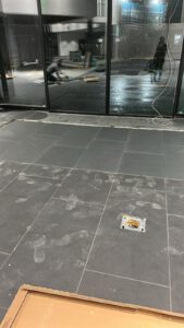 whatsapp image 2025 11 03 at 10.21.33 (3)