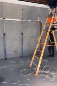 whatsapp image 2025 11 03 at 10.25.14 (1)