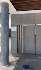 whatsapp image 2025 11 03 at 10.25.14 (2)