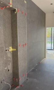 whatsapp image 2025 11 03 at 10.25.14